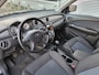Mitsubishi Outlander Sport 2.0 Invite+ Airco! Bj:2006 NAP!