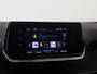Peugeot e-2008 EV Active Pack 136 PK 50 kWh Airco | Camera | Android Auto | Apple Carplay