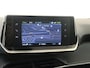 Peugeot e-2008 EV Active Pack 136 PK 50 kWh Airco | Camera | Android Auto | Apple Carplay