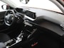 Peugeot e-2008 EV Active Pack 136 PK 50 kWh Airco | Camera | Android Auto | Apple Carplay