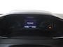 Peugeot e-2008 EV Active Pack 136 PK 50 kWh Airco | Camera | Android Auto | Apple Carplay