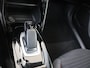 Peugeot e-2008 EV Active Pack 136 PK 50 kWh Airco | Camera | Android Auto | Apple Carplay