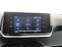 Peugeot e-2008 EV Active Pack 136 PK 50 kWh Airco | Camera | Android Auto | Apple Carplay