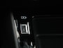 Peugeot e-2008 EV Active Pack 136 PK 50 kWh Airco | Camera | Android Auto | Apple Carplay