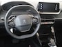 Peugeot e-2008 EV Active Pack 136 PK 50 kWh Airco | Camera | Android Auto | Apple Carplay