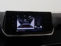 Peugeot e-2008 EV Active Pack 136 PK 50 kWh Airco | Camera | Android Auto | Apple Carplay