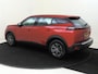 Peugeot e-2008 EV Active Pack 136 PK 50 kWh Airco | Camera | Android Auto | Apple Carplay