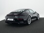 Porsche 911 GT3 Touring