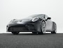 Porsche 911 GT3 Touring