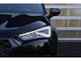 SEAT Tarraco 1.4 TSI e-Hybrid 245pk PHEV FR | SoH 100% | RIJKLAAR | Rondomzicht Camera | Panoramadak | Apple CarPlay/ Android Auto | Trekhaak | Keyless Entry | Bestuurdersstoel Elekt. Verstelbaar