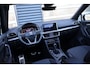 SEAT Tarraco 1.4 TSI e-Hybrid 245pk PHEV FR | SoH 100% | RIJKLAAR | Rondomzicht Camera | Panoramadak | Apple CarPlay/ Android Auto | Trekhaak | Keyless Entry | Bestuurdersstoel Elekt. Verstelbaar