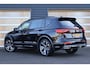 SEAT Tarraco 1.4 TSI e-Hybrid 245pk PHEV FR | SoH 100% | RIJKLAAR | Rondomzicht Camera | Panoramadak | Apple CarPlay/ Android Auto | Trekhaak | Keyless Entry | Bestuurdersstoel Elekt. Verstelbaar