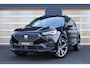 SEAT Tarraco 1.4 TSI e-Hybrid 245pk PHEV FR | SoH 100% | RIJKLAAR | Rondomzicht Camera | Panoramadak | Apple CarPlay/ Android Auto | Trekhaak | Keyless Entry | Bestuurdersstoel Elekt. Verstelbaar