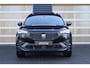 SEAT Tarraco 1.4 TSI e-Hybrid 245pk PHEV FR | SoH 100% | RIJKLAAR | Rondomzicht Camera | Panoramadak | Apple CarPlay/ Android Auto | Trekhaak | Keyless Entry | Bestuurdersstoel Elekt. Verstelbaar