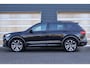 SEAT Tarraco 1.4 TSI e-Hybrid 245pk PHEV FR | SoH 100% | RIJKLAAR | Rondomzicht Camera | Panoramadak | Apple CarPlay/ Android Auto | Trekhaak | Keyless Entry | Bestuurdersstoel Elekt. Verstelbaar