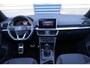 SEAT Tarraco 1.4 TSI e-Hybrid 245pk PHEV FR | SoH 100% | RIJKLAAR | Rondomzicht Camera | Panoramadak | Apple CarPlay/ Android Auto | Trekhaak | Keyless Entry | Bestuurdersstoel Elekt. Verstelbaar