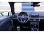 SEAT Tarraco 1.4 TSI e-Hybrid 245pk PHEV FR | SoH 100% | RIJKLAAR | Rondomzicht Camera | Panoramadak | Apple CarPlay/ Android Auto | Trekhaak | Keyless Entry | Bestuurdersstoel Elekt. Verstelbaar