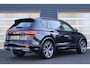 SEAT Tarraco 1.4 TSI e-Hybrid 245pk PHEV FR | SoH 100% | RIJKLAAR | Rondomzicht Camera | Panoramadak | Apple CarPlay/ Android Auto | Trekhaak | Keyless Entry | Bestuurdersstoel Elekt. Verstelbaar