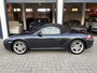 Porsche Boxster 2.7 Tiptronic TOPSTAAT