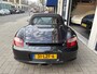 Porsche Boxster 2.7 Tiptronic TOPSTAAT