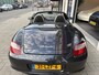 Porsche Boxster 2.7 Tiptronic TOPSTAAT
