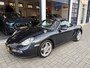 Porsche Boxster 2.7 Tiptronic TOPSTAAT