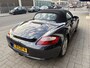 Porsche Boxster 2.7 Tiptronic TOPSTAAT