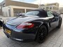 Porsche Boxster 2.7 Tiptronic TOPSTAAT