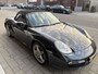 Porsche Boxster 2.7 Tiptronic TOPSTAAT