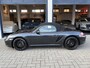 Porsche Boxster 2.7 Tiptronic TOPSTAAT