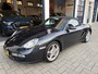 Porsche Boxster 2.7 Tiptronic TOPSTAAT