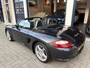 Porsche Boxster 2.7 Tiptronic TOPSTAAT