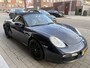 Porsche Boxster 2.7 Tiptronic TOPSTAAT