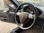 Porsche Boxster 2.7 Tiptronic TOPSTAAT