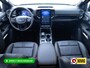 Ford Ranger Wildtrak DC 2.3 PHEV e-4WD 5P | Power Rollertop | Technology | Prijs excl. BTW/Incl BPM | Trekhaak, Stoelverw, Leer, B&O audio. Led, 18"LMV,  Navi, Adap Cruise, 360 Camera
