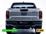 Ford Ranger Wildtrak DC 2.3 PHEV e-4WD 5P | Power Rollertop | Technology | Prijs excl. BTW/Incl BPM | Trekhaak, Stoelverw, Leer, B&O audio. Led, 18"LMV,  Navi, Adap Cruise, 360 Camera
