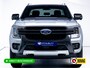 Ford Ranger Wildtrak DC 2.3 PHEV e-4WD 5P | Power Rollertop | Technology | Prijs excl. BTW/Incl BPM | Trekhaak, Stoelverw, Leer, B&O audio. Led, 18"LMV,  Navi, Adap Cruise, 360 Camera