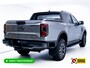 Ford Ranger Wildtrak DC 2.3 PHEV e-4WD 5P | Power Rollertop | Technology | Prijs excl. BTW/Incl BPM | Trekhaak, Stoelverw, Leer, B&O audio. Led, 18"LMV,  Navi, Adap Cruise, 360 Camera