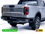 Ford Ranger Wildtrak DC 2.3 PHEV e-4WD 5P | Power Rollertop | Technology | Prijs excl. BTW/Incl BPM | Trekhaak, Stoelverw, Leer, B&O audio. Led, 18"LMV,  Navi, Adap Cruise, 360 Camera