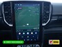 Ford Ranger Wildtrak DC 2.3 PHEV e-4WD 5P | Power Rollertop | Technology | Prijs excl. BTW/Incl BPM | Trekhaak, Stoelverw, Leer, B&O audio. Led, 18"LMV,  Navi, Adap Cruise, 360 Camera