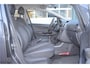 Opel Corsa 1.2-16V Cosmo