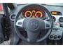 Opel Corsa 1.2-16V Cosmo