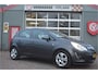 Opel Corsa 1.2-16V Cosmo