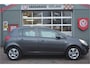 Opel Corsa 1.2-16V Cosmo