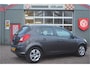 Opel Corsa 1.2-16V Cosmo