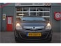 Opel Corsa 1.2-16V Cosmo