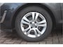 Opel Corsa 1.2-16V Cosmo