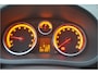 Opel Corsa 1.2-16V Cosmo