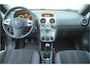 Opel Corsa 1.2-16V Cosmo