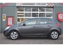 Opel Corsa 1.2-16V Cosmo